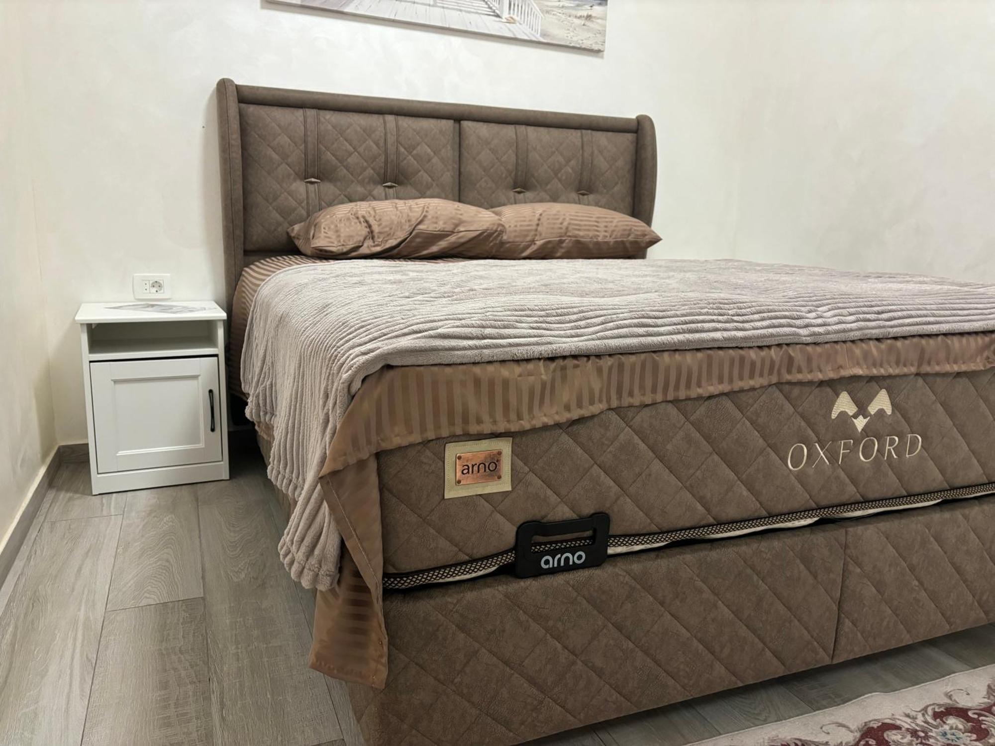 Petar Апартаменти